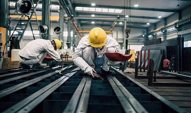 Kestel Yük Taşıma